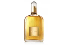 Туалетная вода Tom Ford "Tom Ford for Men", 100 ml