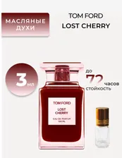 Lost Cherry Tom Ford для мужчин и женщин