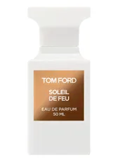 Tom Ford Soleil De Feu 50 мл (унисекс) EURO