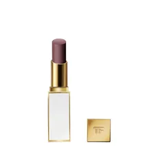 Tom Ford Ultrashine Lip Color Губная помада