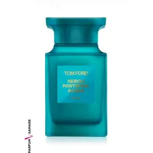 TOM FORD NEROLI PORTOFINO ACQUA UNISEX