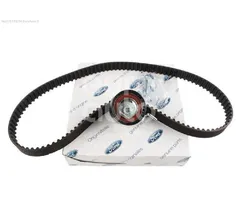 1672144 Ford Ремень ГРМ к-кт