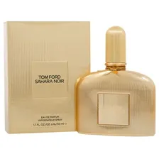 Tom Ford Sahara Noir - 50мл.