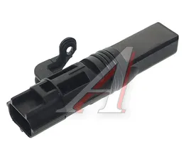 Датчик скорости FORD Focus (04-) STARTVOLT