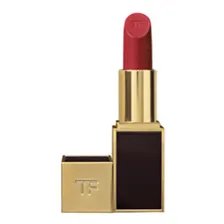 Губная помада Tom Ford Lip Color Cherry Lush 3 г