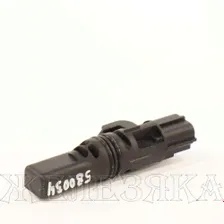 Датчик скорости FORD Focus(1,2),Fiesta5,Fusion,MAZDA 2 AMD