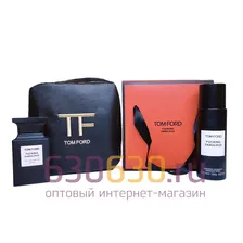 Подарочный набор Tom Ford "Fucking Fabulous"