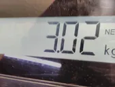 Руль Ford Mondeo 3, Mondeo 3