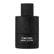 Tom Ford Ombre Leather-0