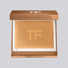 Tom Ford Soleil De Feu Glow Highlighter