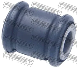 Втулка рулевой рейки FORD FOCUS II FDAB-021
