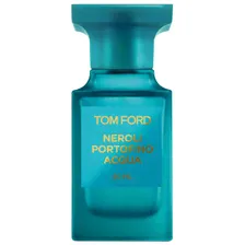 Tom Ford Neroli Portofino Acqua Туалетная вода 50мл