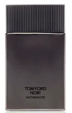 TOM FORD Noir Anthracite edp