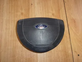 Подушка безопасности Ford Fusion 1 поколение (2002-2005), 7672723