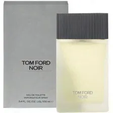 Noir Eau de Toilette Tom Ford 100мл