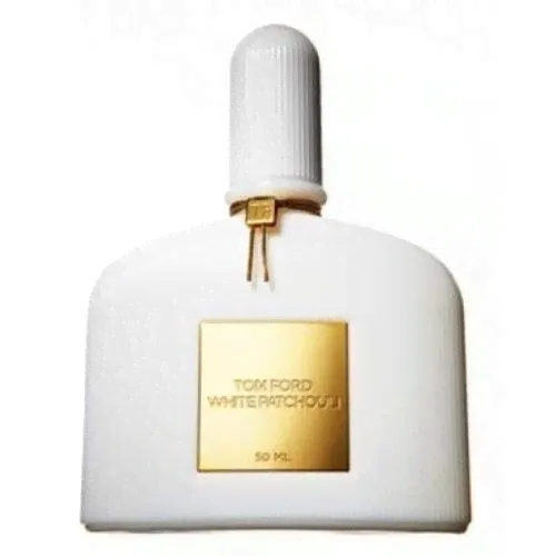 Tom Ford White Patchouli #14140