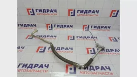 Трубка кондиционера Ford C-MAX 1741884