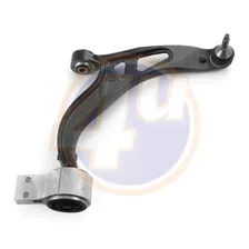 FORD GB5Z-3078-D. Рычаг подвески Explorer 2011- (TUB), Explorer 2013- (TWJ)