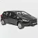 Технопарк Машина Ford Focus Хэтчбек