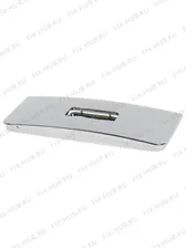 5117777 Сальник привода АКПП Powershift Ford