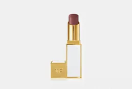 Губная помада Tom Ford Ultra-Shine Lip Color