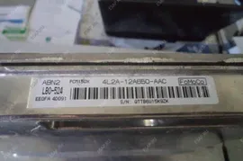 Блок управления () Ford Explorer 02-2005 год. , ДВИГАТЕЛЯ