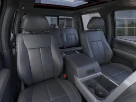 Ford F-350 Lariat Super Duty