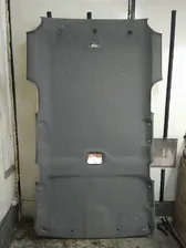 Обшивка потолка Ford Escape 2004-2012 (УТ000033580)