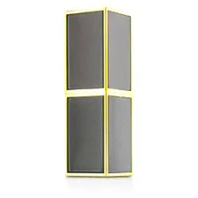 Tom Ford Матовая Губная Помада 3g/0.1oz