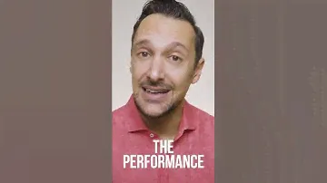 TOM FORD TOBACCO VANILLE IN A MINUTE! The Tobacco Perfume You Need In Your Life! 🔥 #fragrance