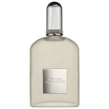 Tom Ford Grey Vetiver Пробник (edp) 1,5мл