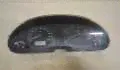 Щиток приборов (приборная панель) для Ford Galaxy 1995-2000