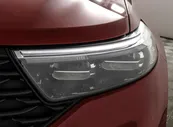 Ford Explorer 6