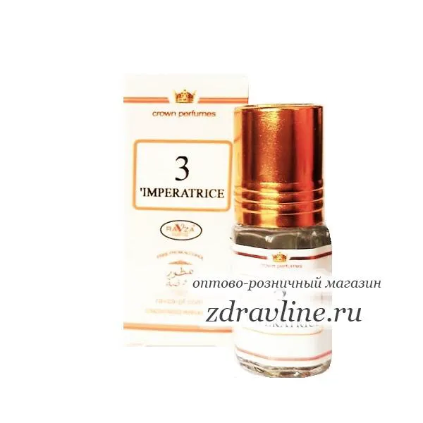 Духи Tom Ford Tobacco Vanille Ravza по мотивам Tom Ford Tobacco Vanille Том Форд Табак Ваниль 4 мл-4