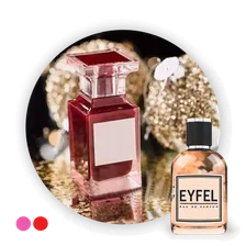 По мотивам аромата TOM FORD / LOST CHERRY (U-28)