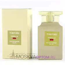 Tom Ford Vanilla Edp, 100 ml