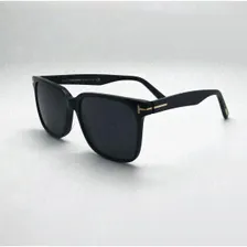 Tom Ford GARRETT FT0862 01A