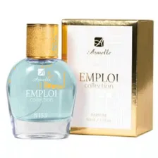 Tom Ford Neroli Portofino. Армель 153.