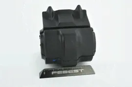 Втулка стабилизатора передняя D37 FORD EXPLORER V TUB 2011- FDSB-EXPF