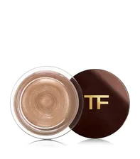 Кремовые тени Tom Ford — Opale