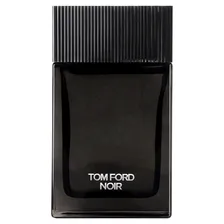 Tom Ford Noir Парфюмерная вода-спрей