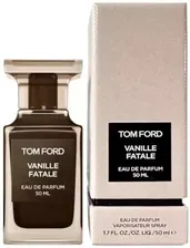 Tom Ford Vanille Fatale 2024 - 50 мл.
