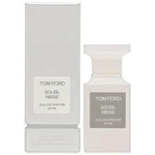 Парфюмерная вода Tom Ford Soleil Neige - 50мл.