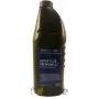 Антифриз концентрат красный FORD Super Plus Premium LLC, 1л