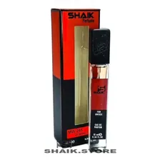 Аромат Tom Ford Lost Cherry - Shaik № 265 10ml.