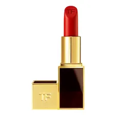 Губная помада матовая Tom Ford Tom Ford Matte Lip Color Pussycat 3 г