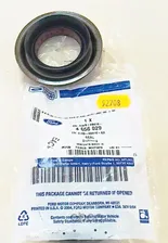 4656029 FORD Сальник привода переднего/заднего FORD 4 656 029