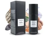 Спрей-парфюм для мужчин Tom Ford Fucking Fabulous, 150 ml