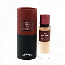 Аромат Shaik Clive & Keira MW2019(Tom Ford Lost Cherry)