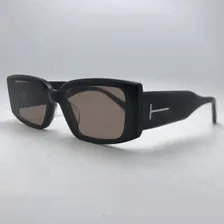 Tom Ford Tom N.0-9 01A